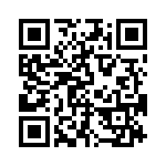 MBRT40030RL QRCode