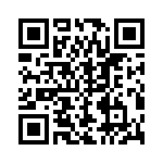 MBRT40045DL QRCode