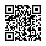 MBRT40045L QRCode