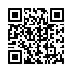 MBRT40060 QRCode