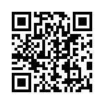 MBRT50035R QRCode