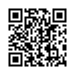 MBRT600150 QRCode