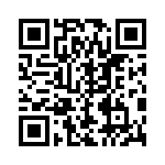 MBRT60035R QRCode