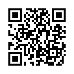 MBRT60035RL QRCode