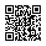 MBRT60060R QRCode