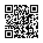 MBRTA40035RL QRCode