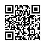 MBRTA40040RL QRCode