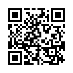 MBRTA50020R QRCode