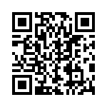 MBRTA50035 QRCode