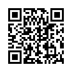 MBRTA600150 QRCode