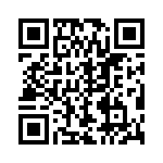 MBRTA600150R QRCode