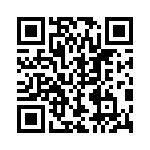 MBRTA60035 QRCode