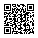 MBRTA60045L QRCode