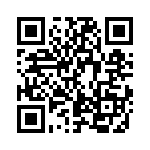 MBRTA60080R QRCode