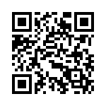 MBRTA800100 QRCode