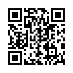 MBRTA80030 QRCode