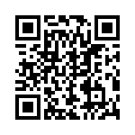 MBRTA80030R QRCode