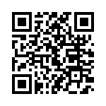 MBRTA80030RL QRCode