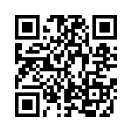 MBRTA80060 QRCode