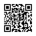 MBRTA80080R QRCode