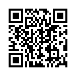 MBRX02520-TP QRCode