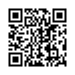 MBRX02540-TP QRCode