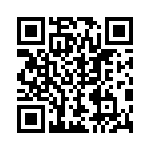 MBRX120-TP QRCode