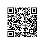 MBS12GX150004XX4XX QRCode