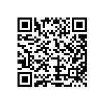 MBS22GX150004XX4XX QRCode