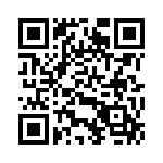 MBS8HRCG QRCode