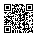 MBZM0001 QRCode