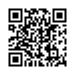 MBZM0002 QRCode