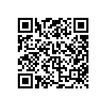 MC-10287F1-HN4-A-YB2 QRCode