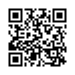 MC-12 QRCode