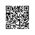 MC-146-32-7680KA-AG5-PURE-SN QRCode