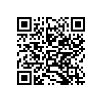 MC-146-32-7680KA-E0-PURE-SN QRCode