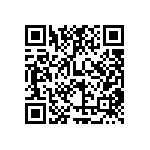 MC-146-32-7680KA-E3-ROHS QRCode