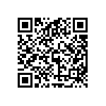 MC-146-32-768KA-AC3 QRCode