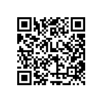 MC-156-32-7680KA-A0-ROHS QRCode