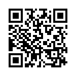 MC-16 QRCode