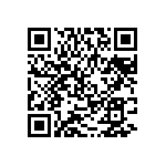 MC-206-32-7680KA-A0-PURE-SN QRCode