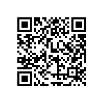 MC-206-32-7680KA-A3-PURE-SN QRCode