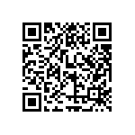 MC-206-32-7680KA-A5-PURE-SN QRCode