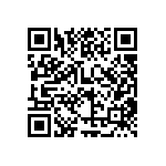 MC-206-32-7680KA-A5-ROHS QRCode