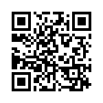 MC-250 QRCode