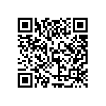 MC-306-32-7680K-A3-PURE-SN QRCode