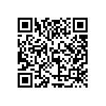 MC-306-32-7680K-A5-PURE-SN QRCode