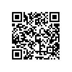 MC-306-32-7680K-AA0-ROHS QRCode