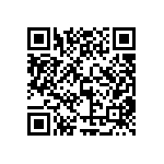 MC-306-32-7680K-AC3-ROHS QRCode