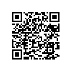 MC-306-32-7680K-E0-ROHS QRCode